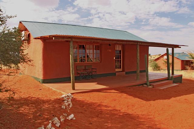 005 Kalahari woestijn, bagatelle kalahari game ranch.JPG